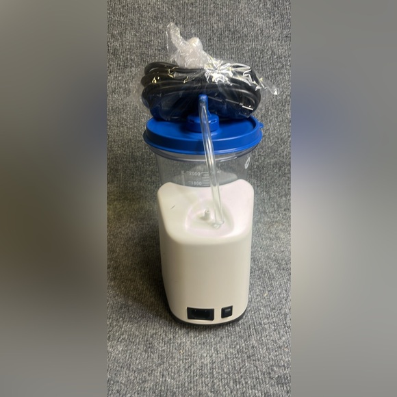 BD Purewick System - Picture 3 of 3